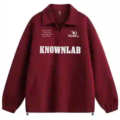 KNOWNLAB LOGO