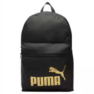 PUMA Phase Logo