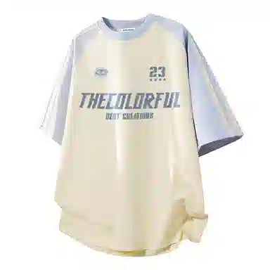 Colorful Creations logoT