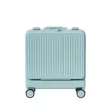 SEA LION ABS+PC 1820