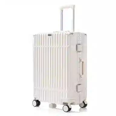 ELLE ABS+PC 20242622