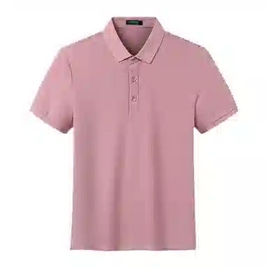FOSS PHIL 2025poloPolo