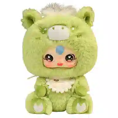 JBBCN 16cm