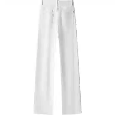 s.k. manor hill vibeLogo