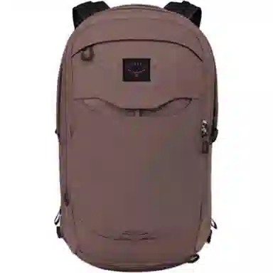 OSPREY34L Metron Airspeed