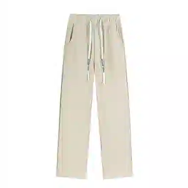 CITYLINK TACTIC logo