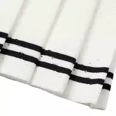 KARL LAGERFELD SS25 A