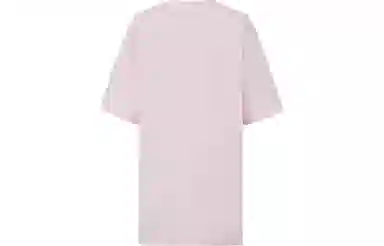 URBAN REVIVO UR T T_