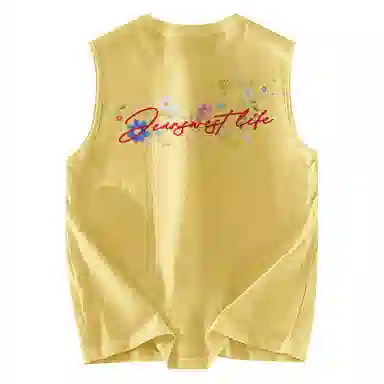 JEANSWEST LIFE Logo