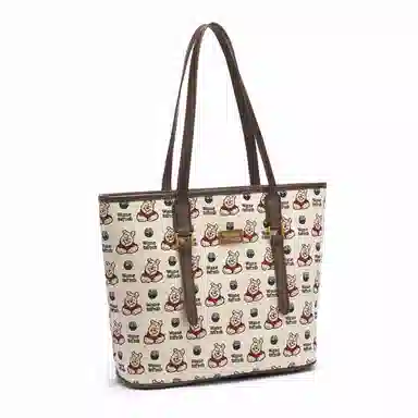 Disney PU