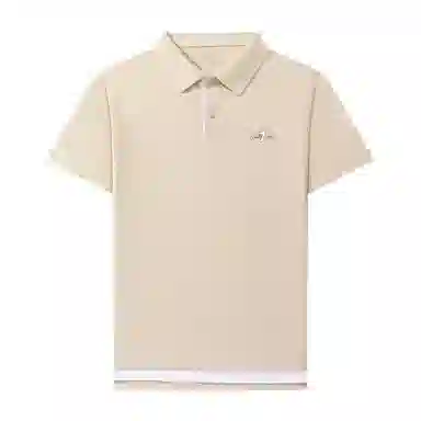 7 FOR ALL MANKIND TPolo