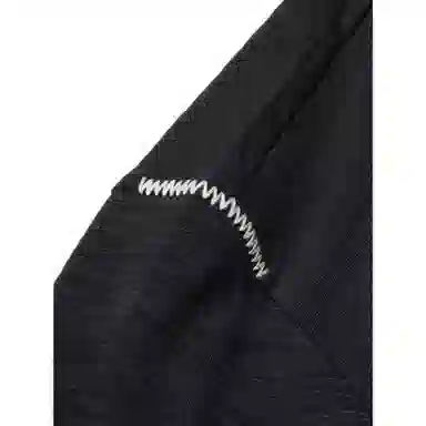 UNIQLO x Anya Hindmarch SS25 T