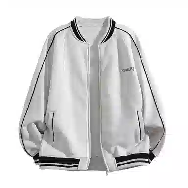 FAX FOR FMACM x For Peoplevibe