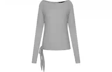 URBAN REVIVO UR T T_