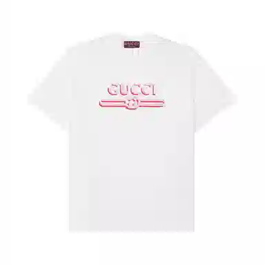 GUCCI FW24 T