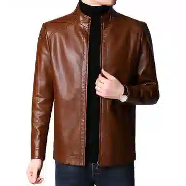 PIERRE CARDIN PU