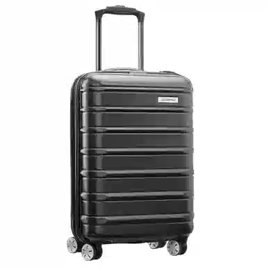 SAMSONITE Omni 2 PC