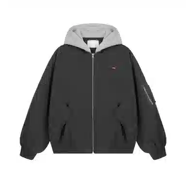 AFISHSTAY cleanfit
