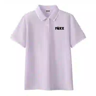 Fingercroxx POLO T