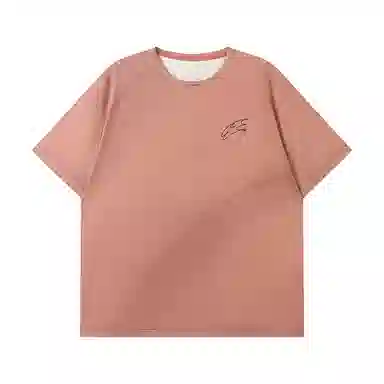 Crying Center 3ClogoT