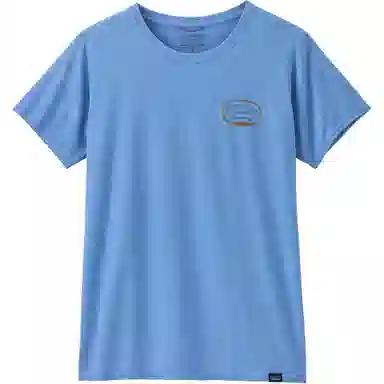 patagonia Cap Cool Daily- Lands T