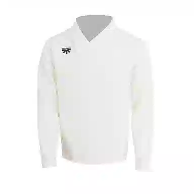 masongarments 280gboxyPOLO