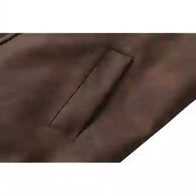 VNHP PU