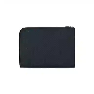 Montblanc M_Gram 4810 Briefcase