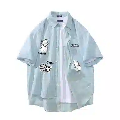 FAX FOR FMACM CLEANFIT