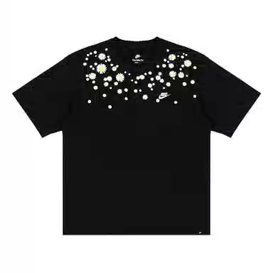 Nike Fantasy T