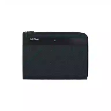 Montblanc M_Gram 4810 Briefcase