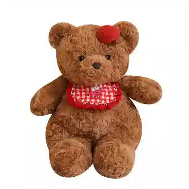 JBBCN 30cm40cm55cm
