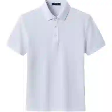 FOSS PHIL 2025poloPolo