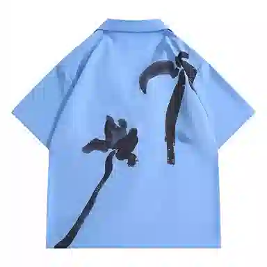 PEA