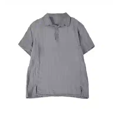 RVANGUARD cleanfitpoloPOLO