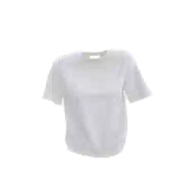 PKRT chic T