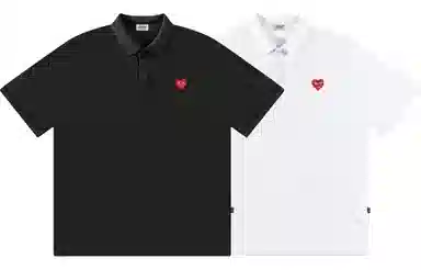 emoji Polo