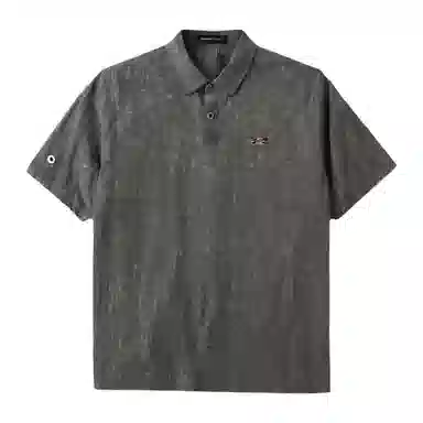 BANGBOY X IZTION polot