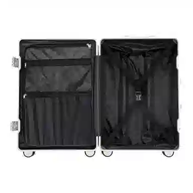 ELLE ABS+PC 2024262228