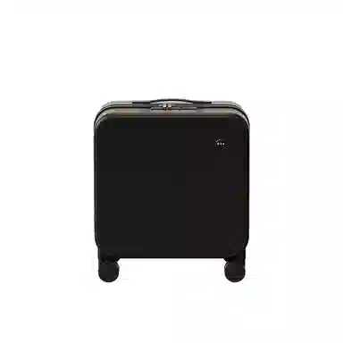 SEA LION ABS+PC 2018