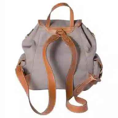Miu Miu Backpack