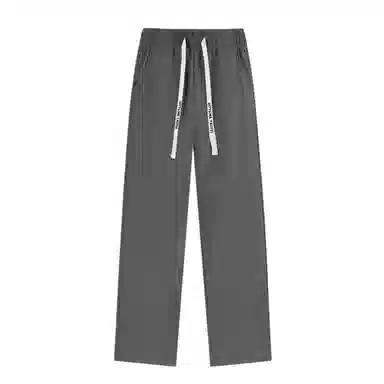 CITYLINK TACTIC logo