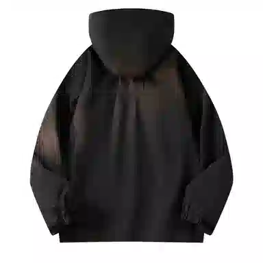 NBNO Mountain Series Jacket