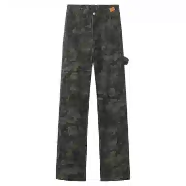 SPONGEBOB SQUAREPANTS hiphop