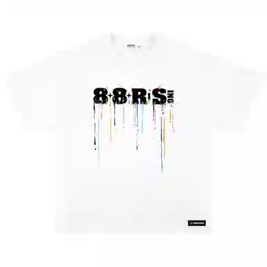 88rising logoT