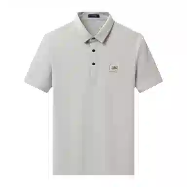 FOSS PHIL 2025Polo