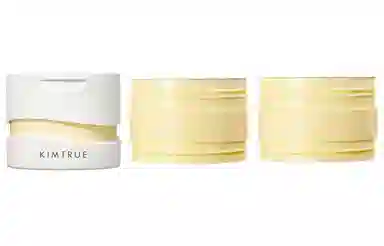 90ml+90ml