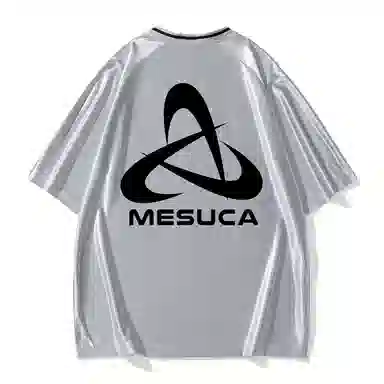 MESUCA VT