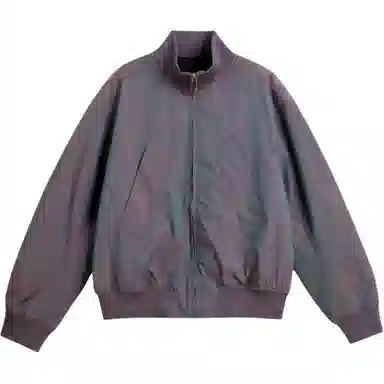PVPVPV ma1bomber