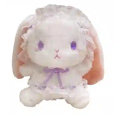 JBBCN 18cm25cm35cm
